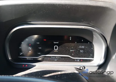 2022 GMC Yukon 4Wd Slt z USA, uszkodzony, nr VIN 1GKS2BKD0NR287376